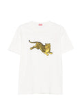 Kenzo Shirt