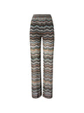 Missoni Trousers