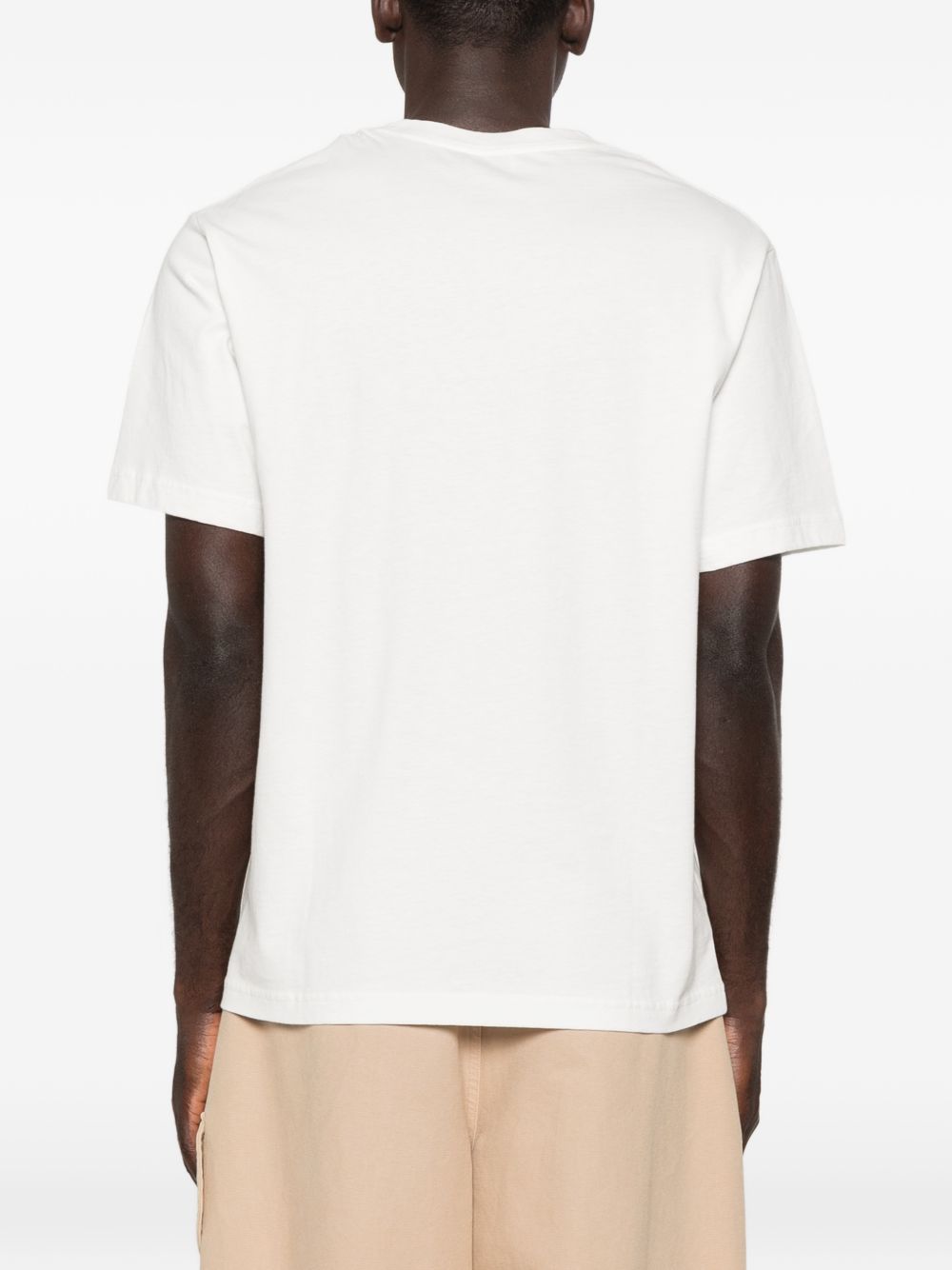 Kenzo Shirt