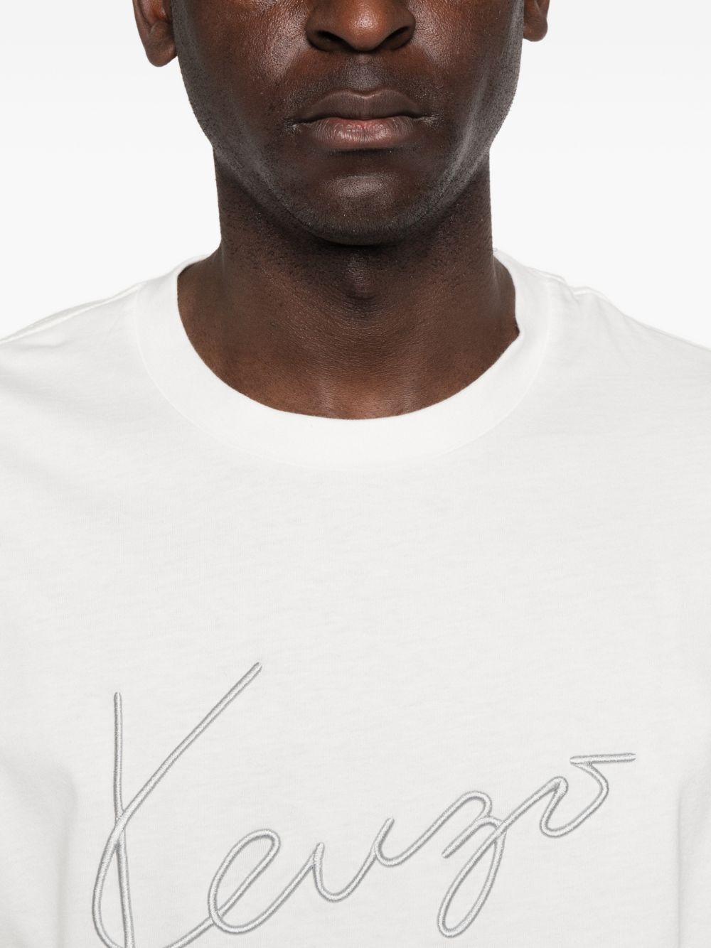 Kenzo Shirt