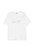 Kenzo Shirt