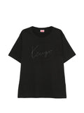 Kenzo Shirt
