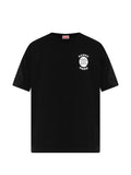 Kenzo Shirt