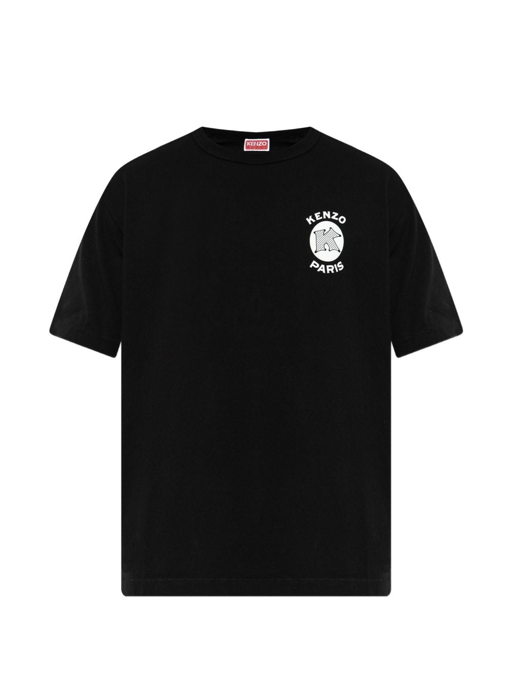 Kenzo Shirt