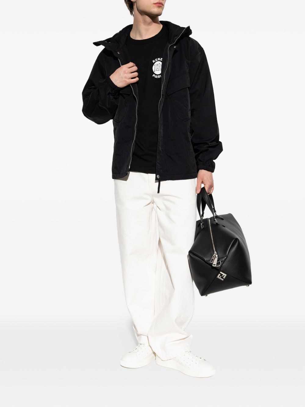 Kenzo Shirt