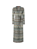 Missoni Cardigan