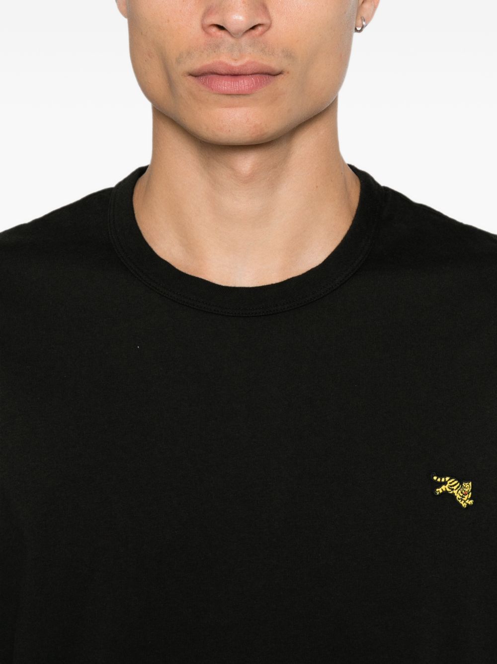 Kenzo Shirt