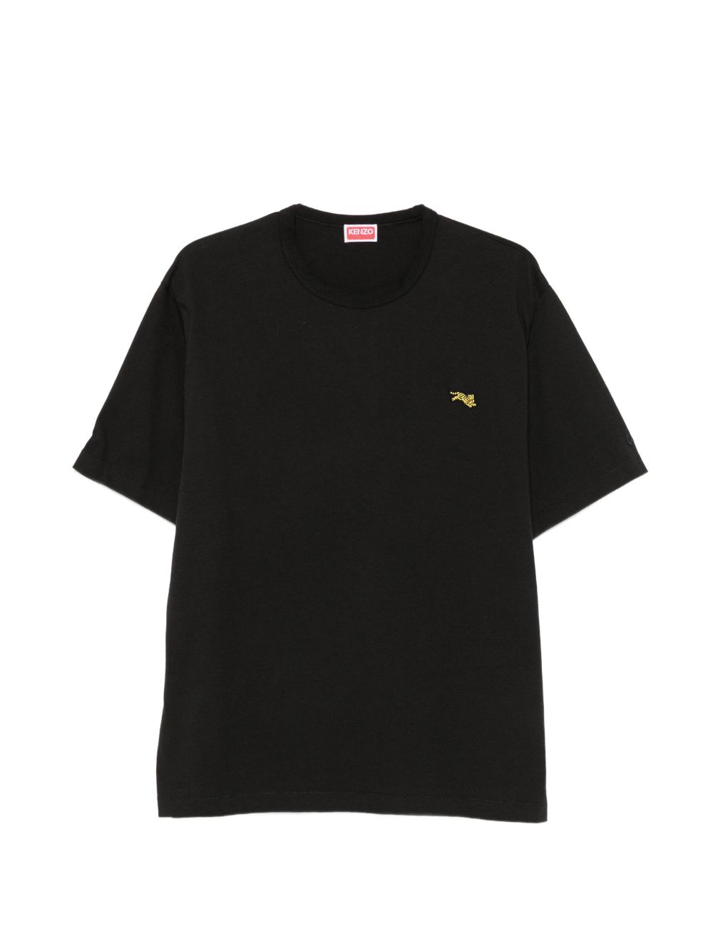 Kenzo Shirt