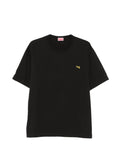 Kenzo Shirt