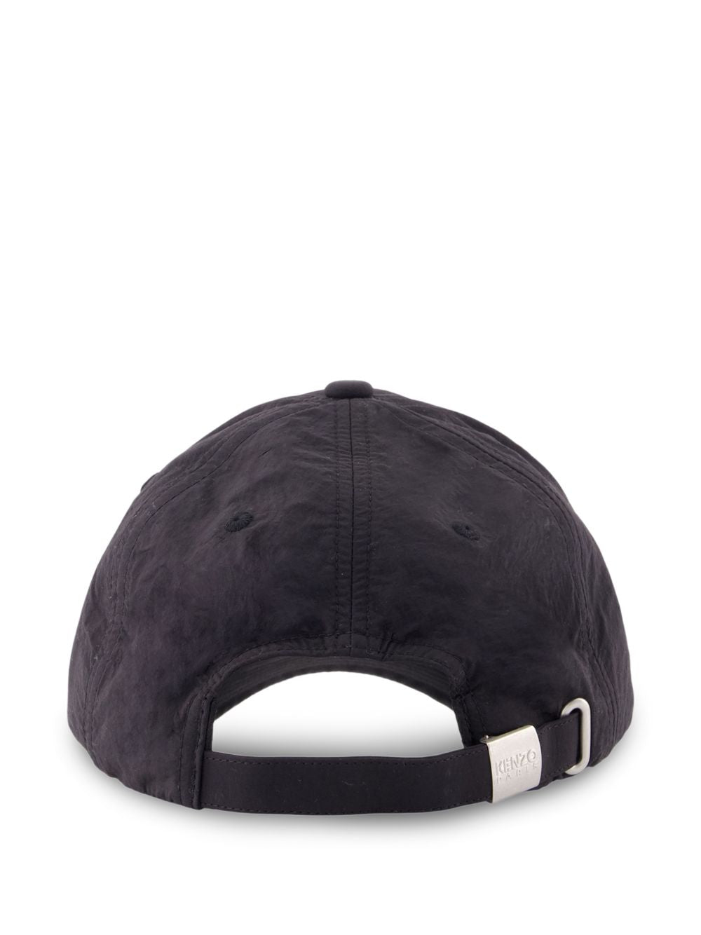 KENZO Hats