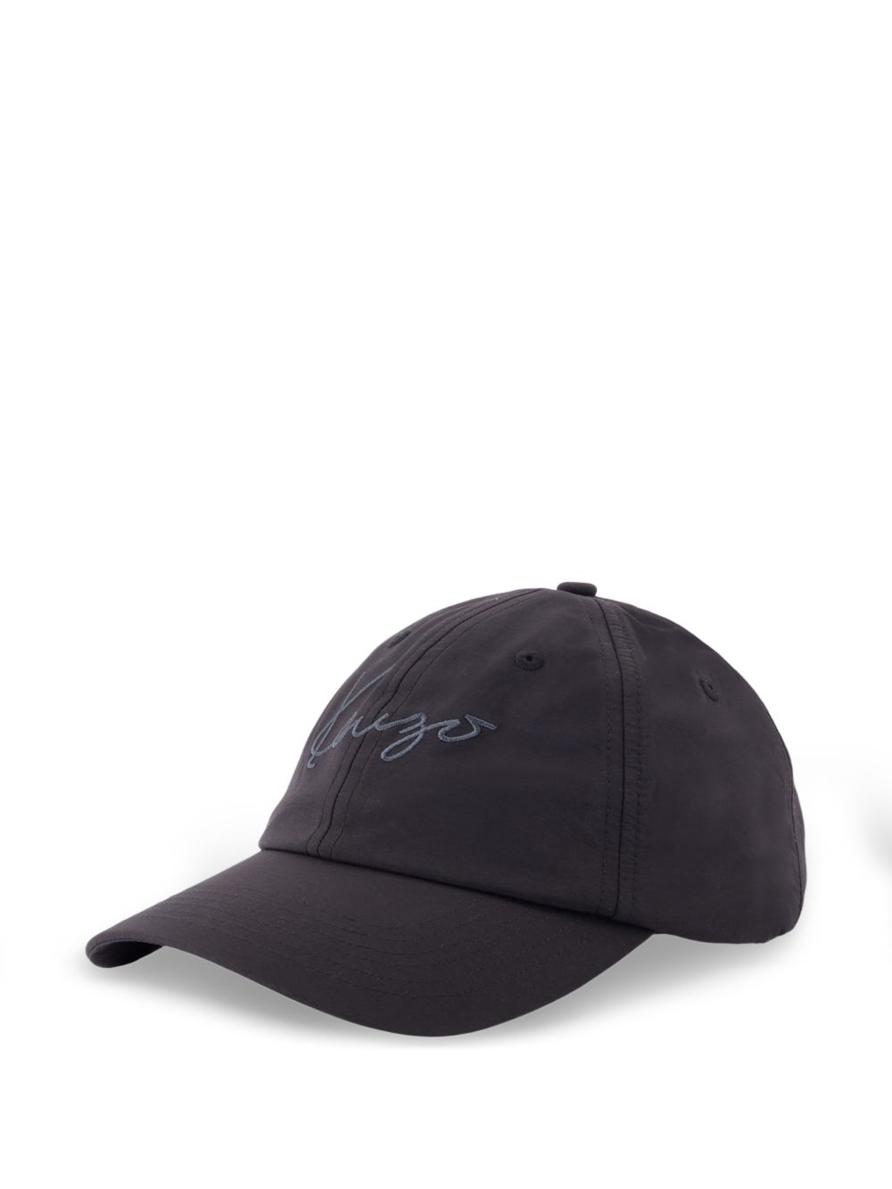KENZO Hats