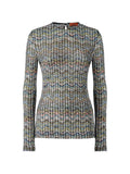 Missoni Sweater