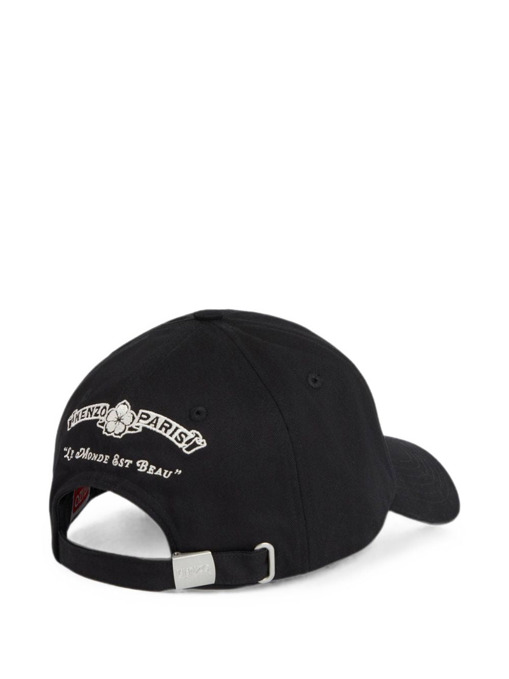 KENZO Hats