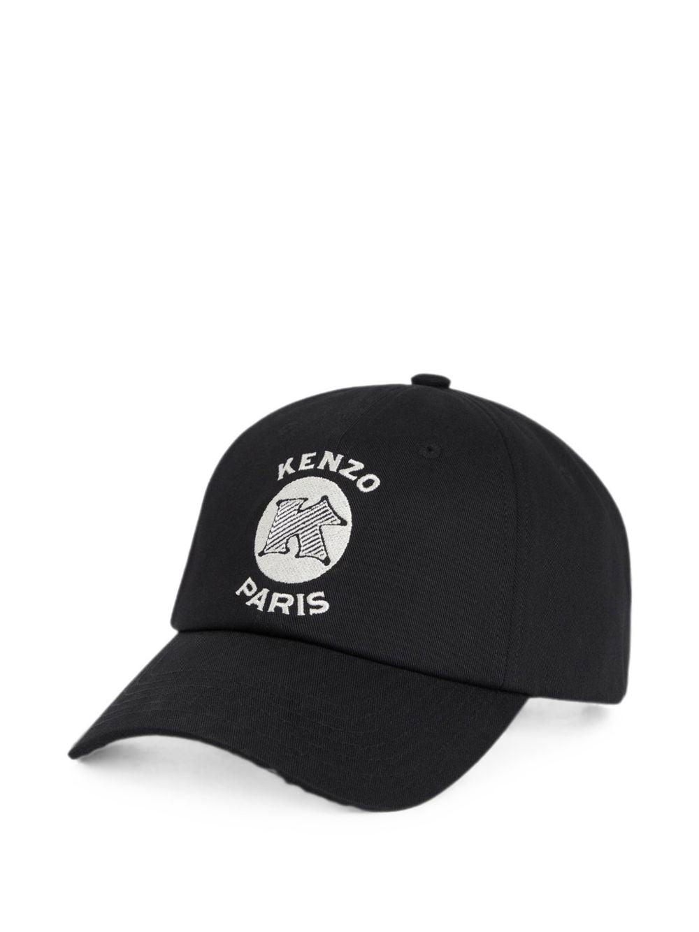 KENZO Hats