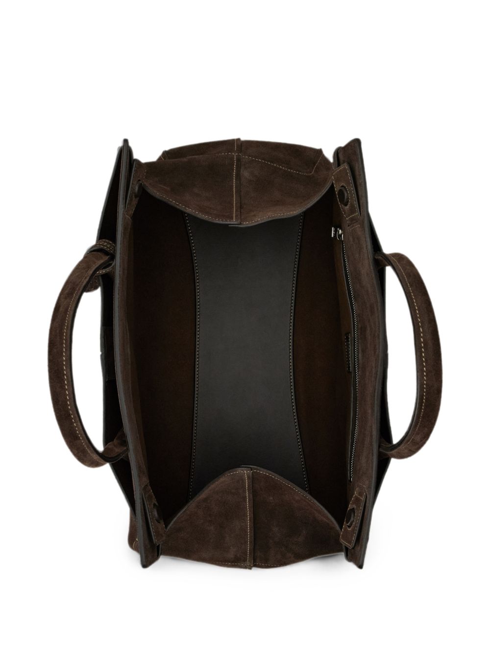 Tod's Di Bag Medium Tote