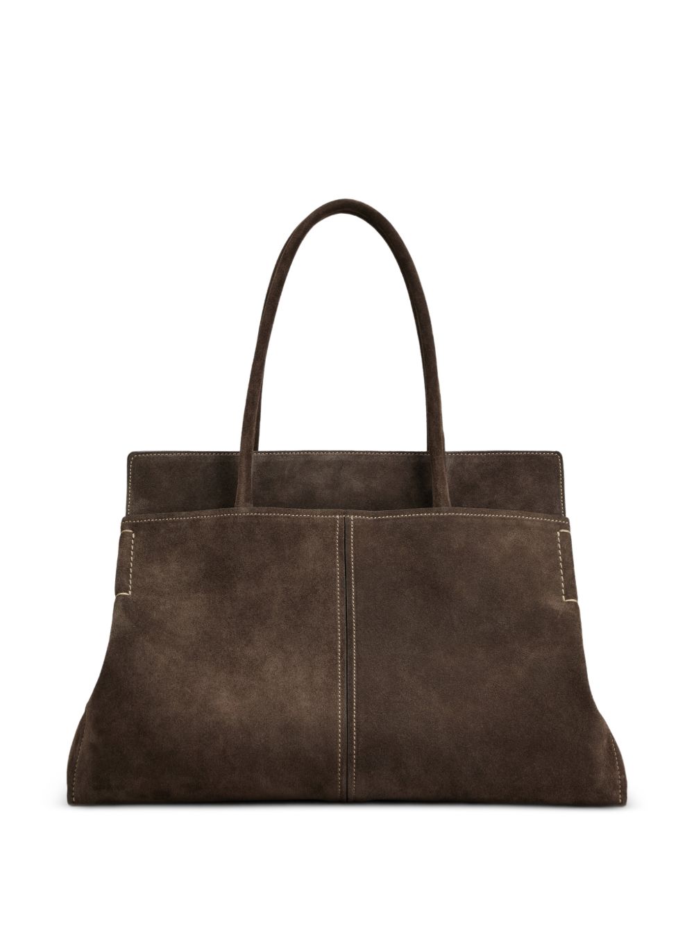 Tod's Di Bag Medium Tote