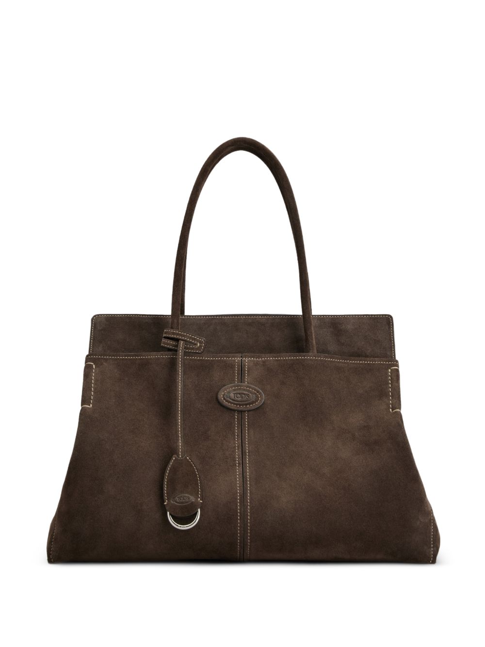 Tod's Di Bag Medium Tote