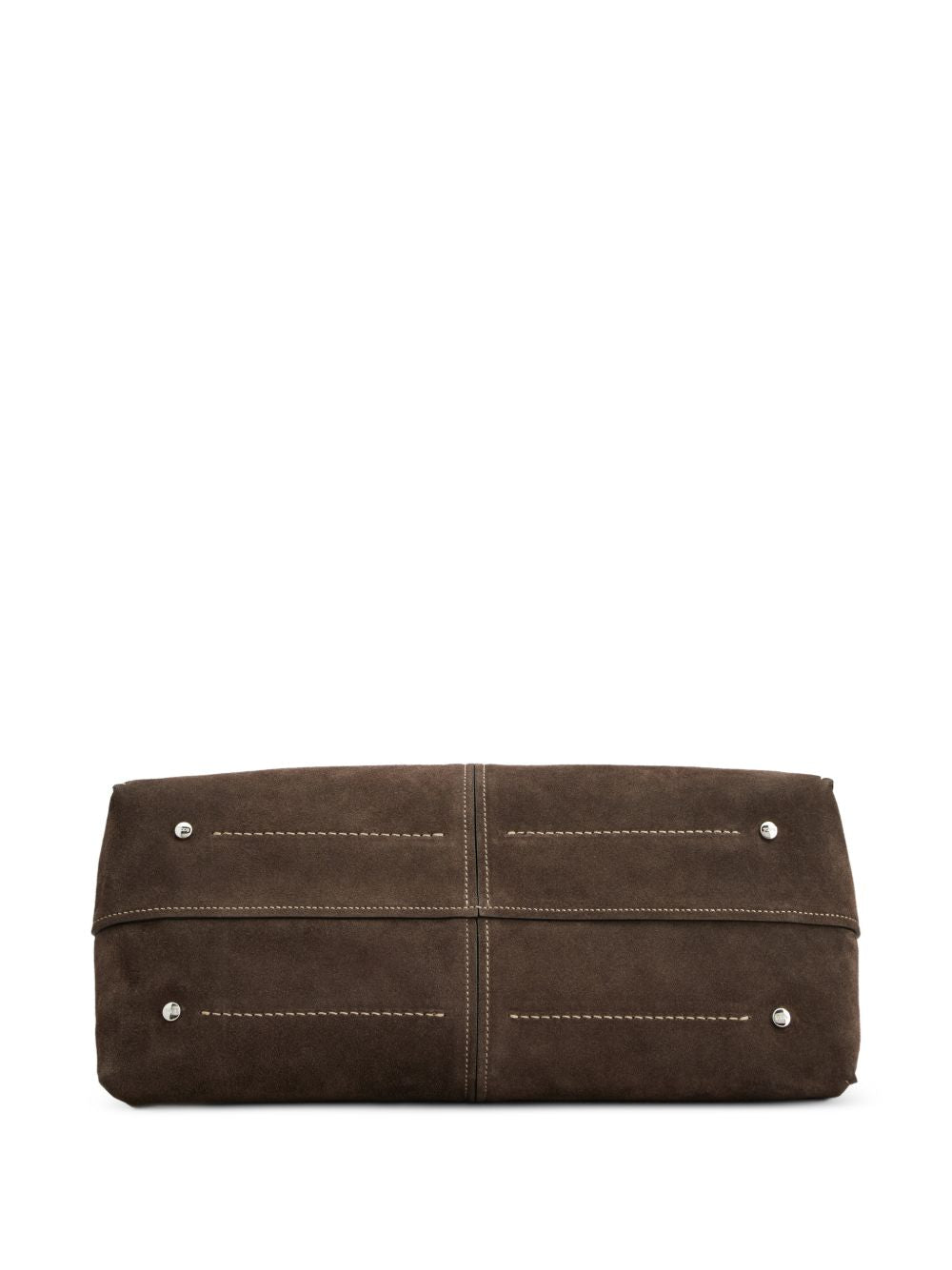 Tod's Di Bag Medium Tote