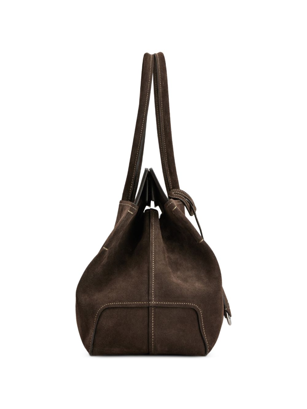 Tod's Di Bag Medium Tote