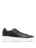 HOGAN Sneakers NAVY