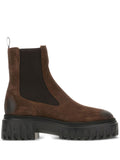 Hogan Boots