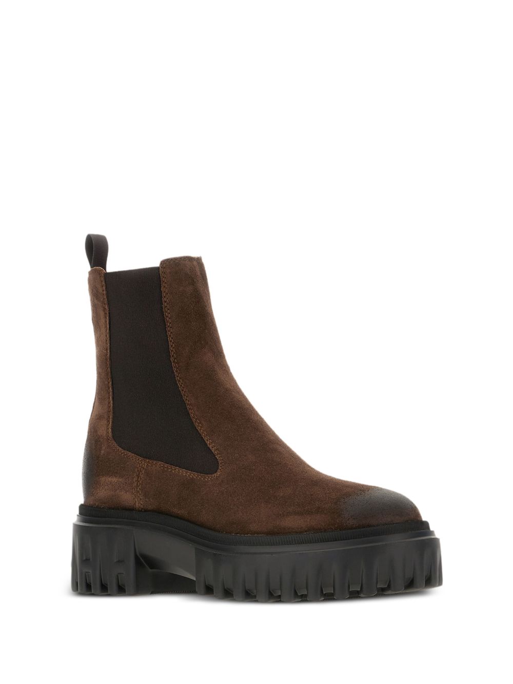 Hogan Boots