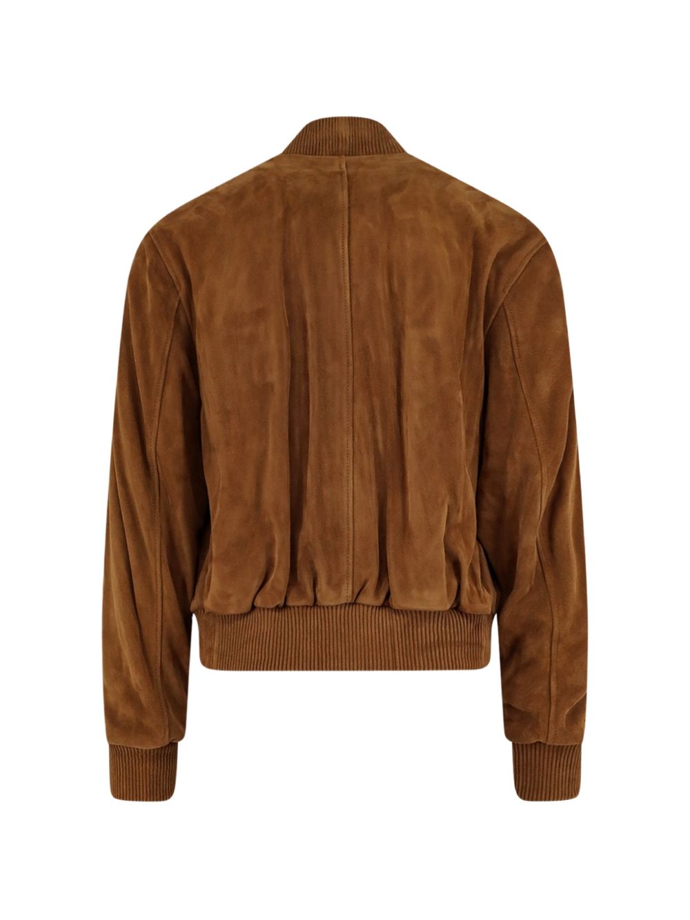 Ami Paris Jacket
