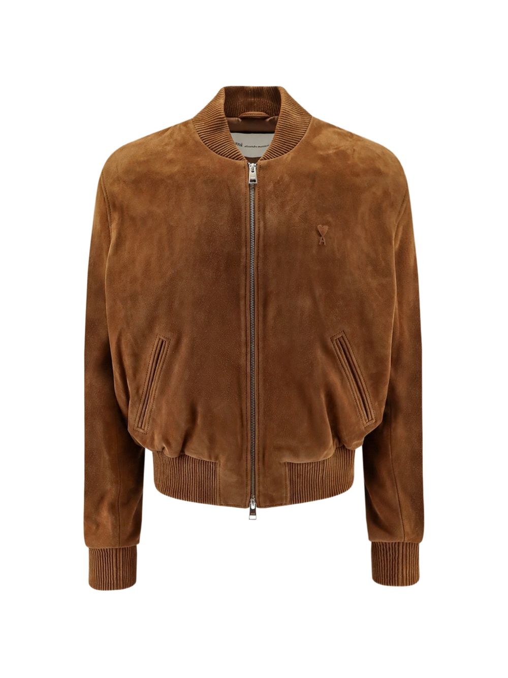 Ami Paris Jacket