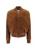 Ami Paris Jacket