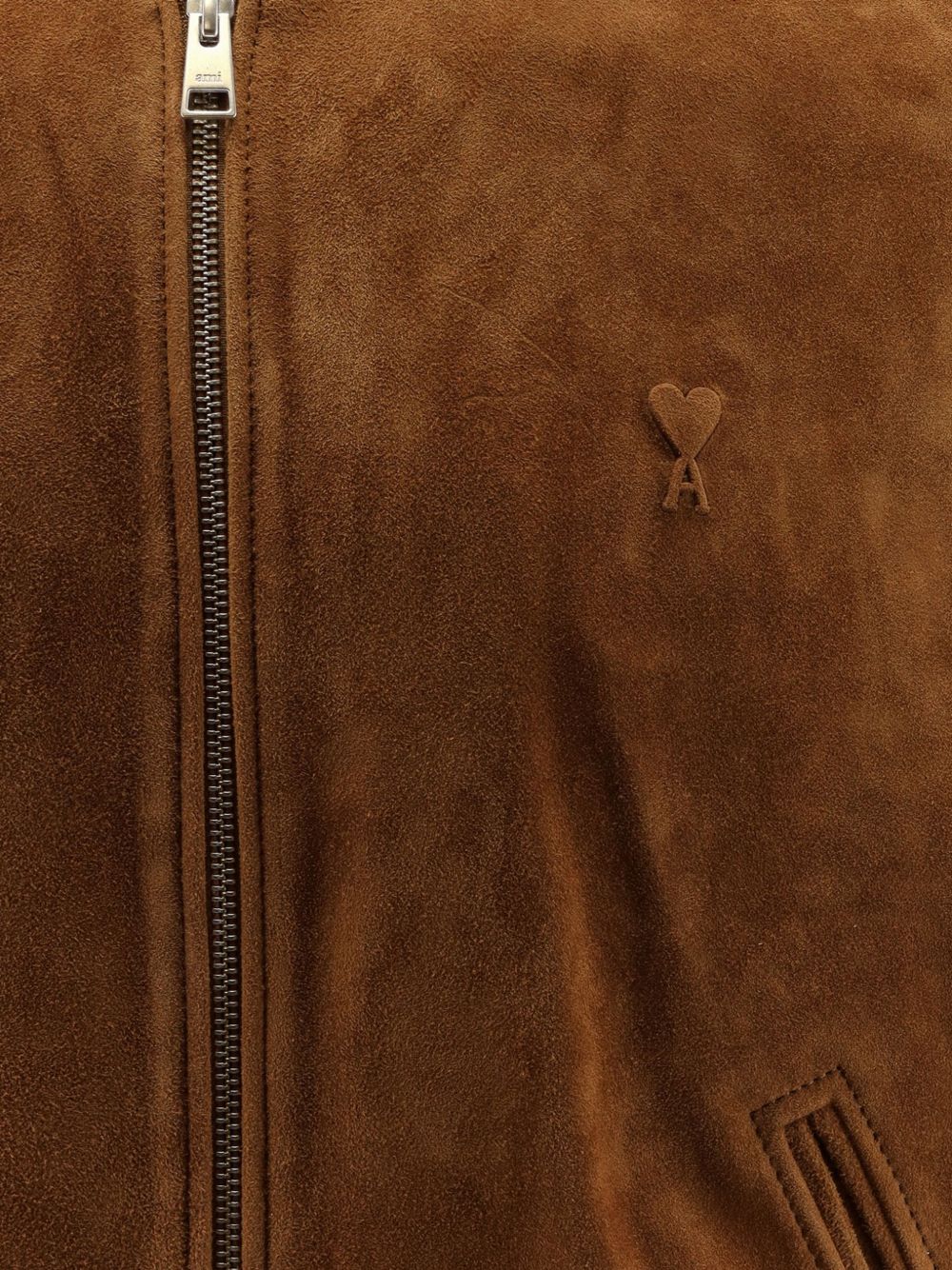Ami Paris Jacket
