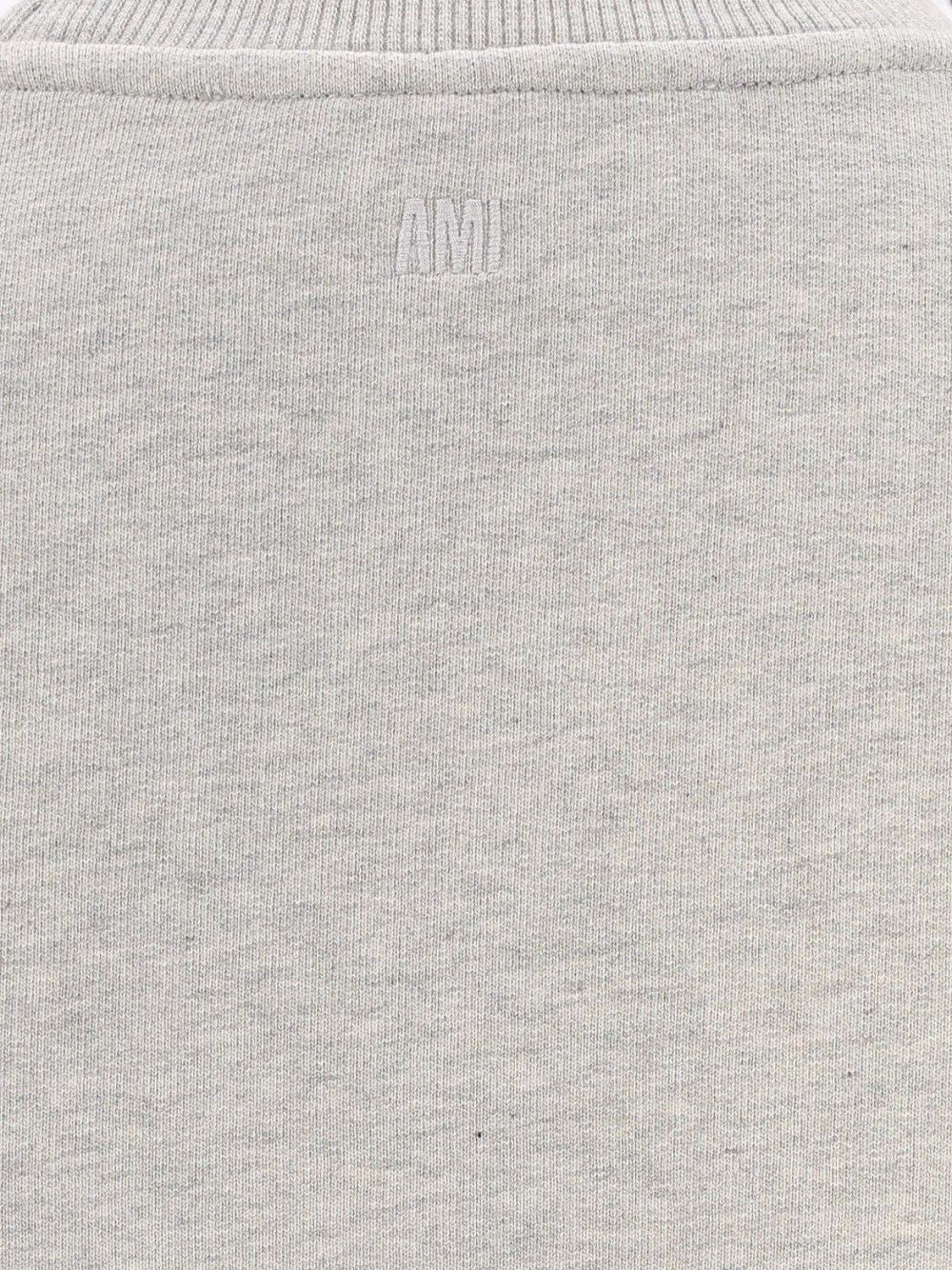 Ami Paris Shirt