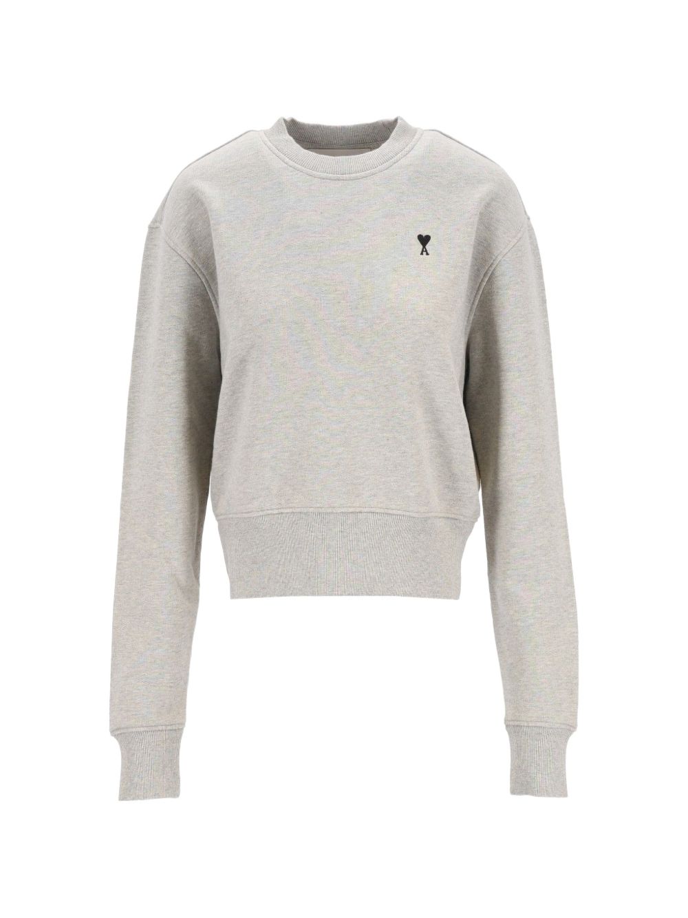 Ami Paris Shirt