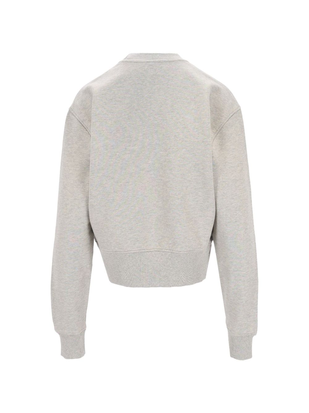 Ami Paris Shirt