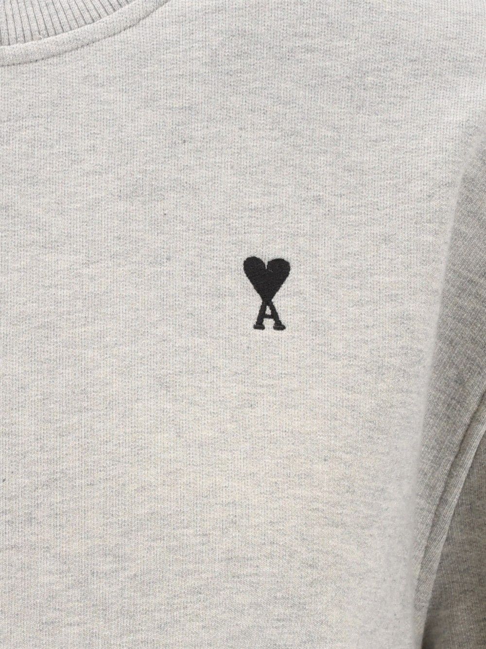Ami Paris Shirt