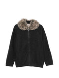 Semicouture Cardigan