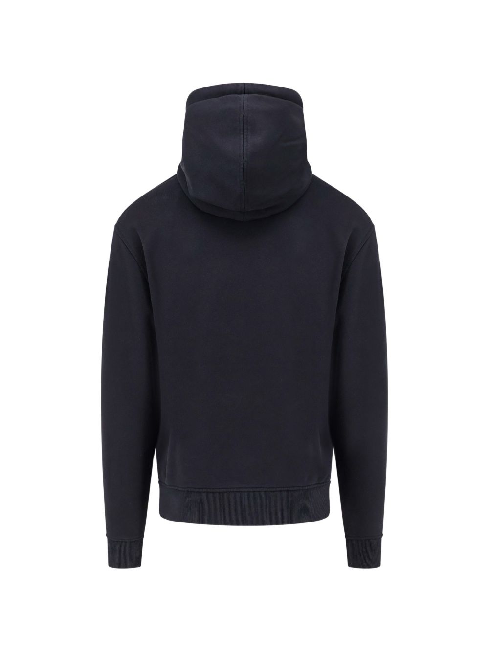 Ami Paris Hoodie