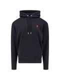 Ami Paris Hoodie