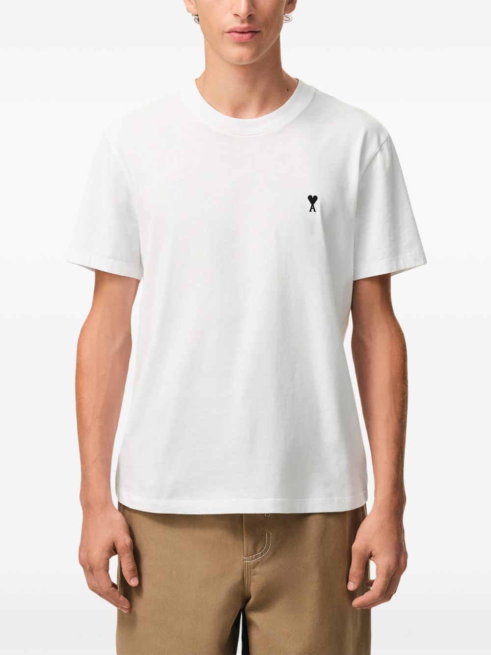 Ami Paris Shirt