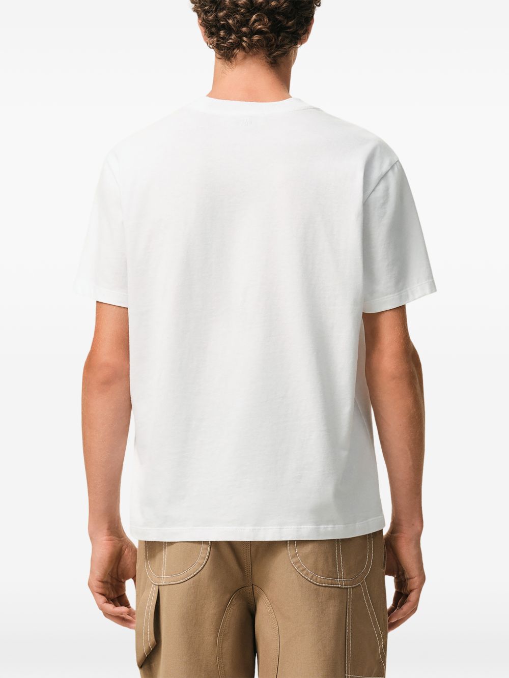 Ami Paris Shirt