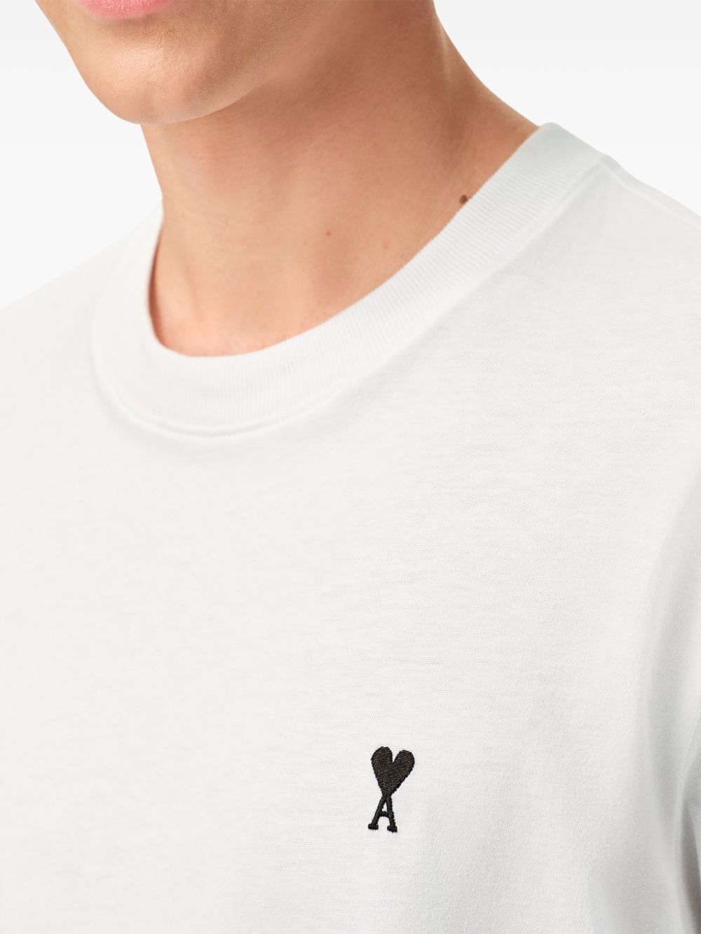 Ami Paris Shirt