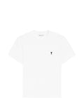 Ami Paris Shirt