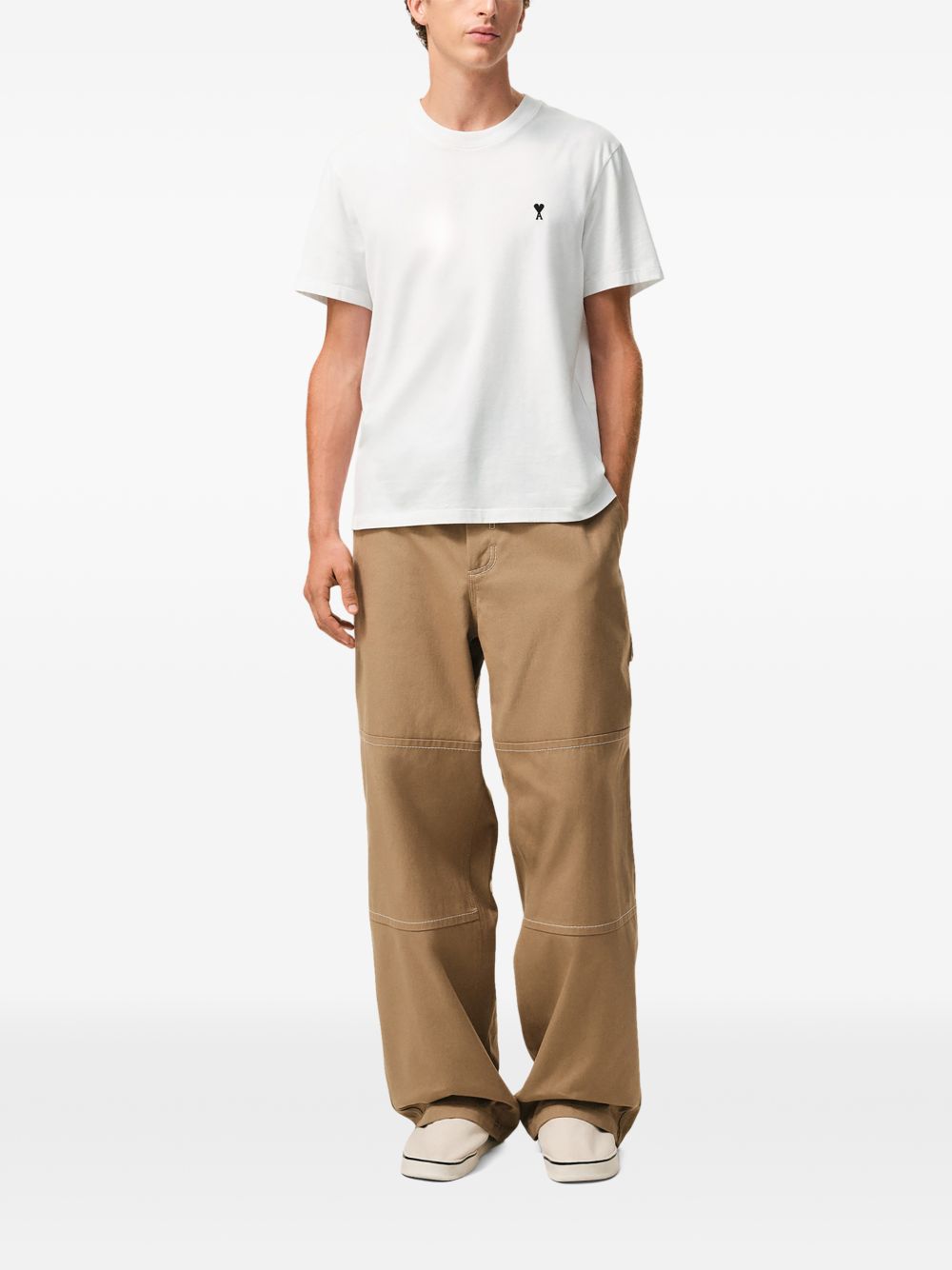 Ami Paris Shirt
