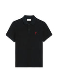 Ami Paris Shirt