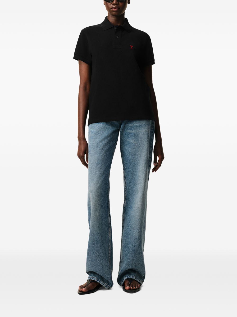 Ami Paris Shirt