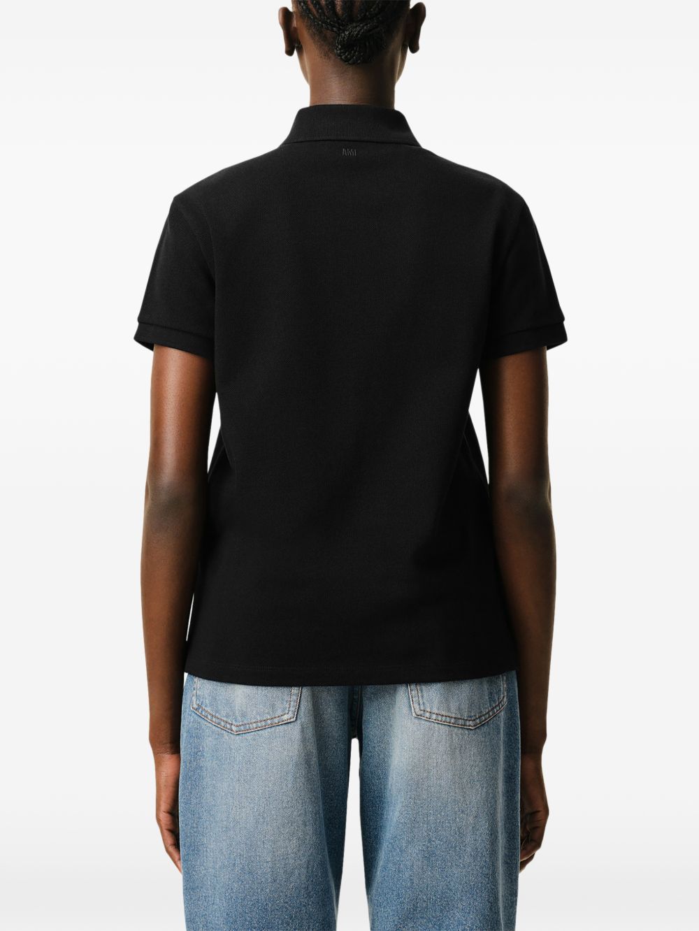 Ami Paris Shirt