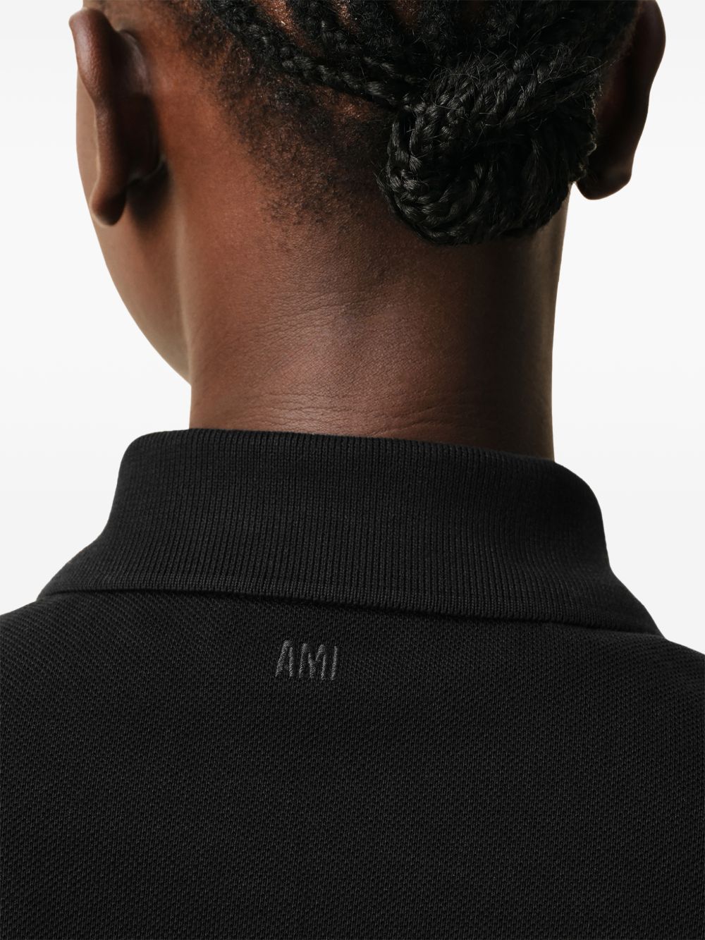 Ami Paris Shirt