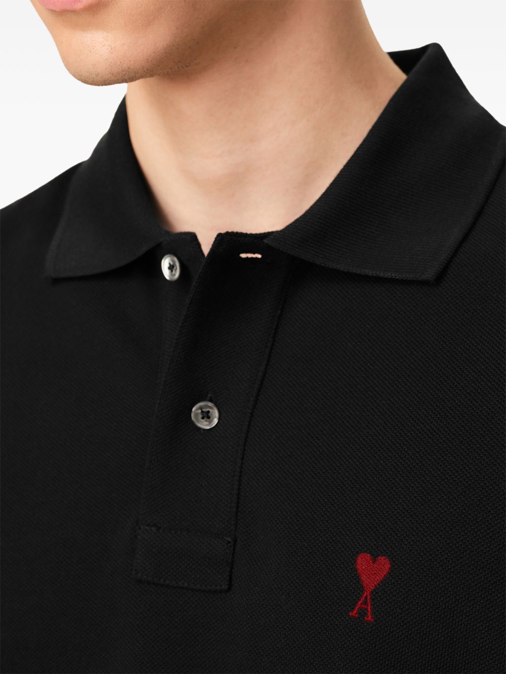 Ami Paris Shirt