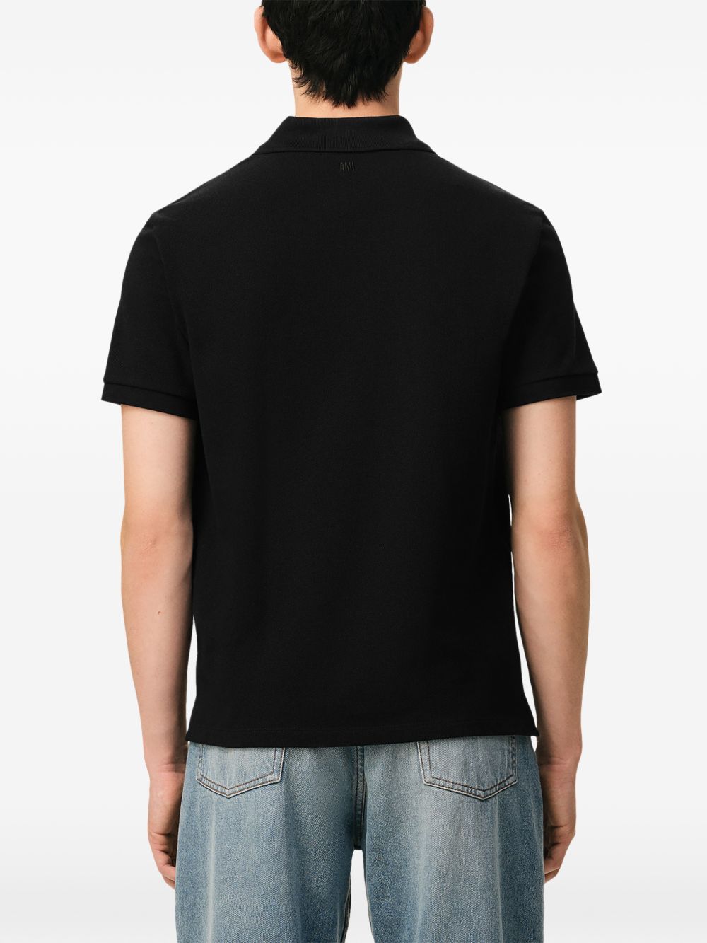 Ami Paris Shirt