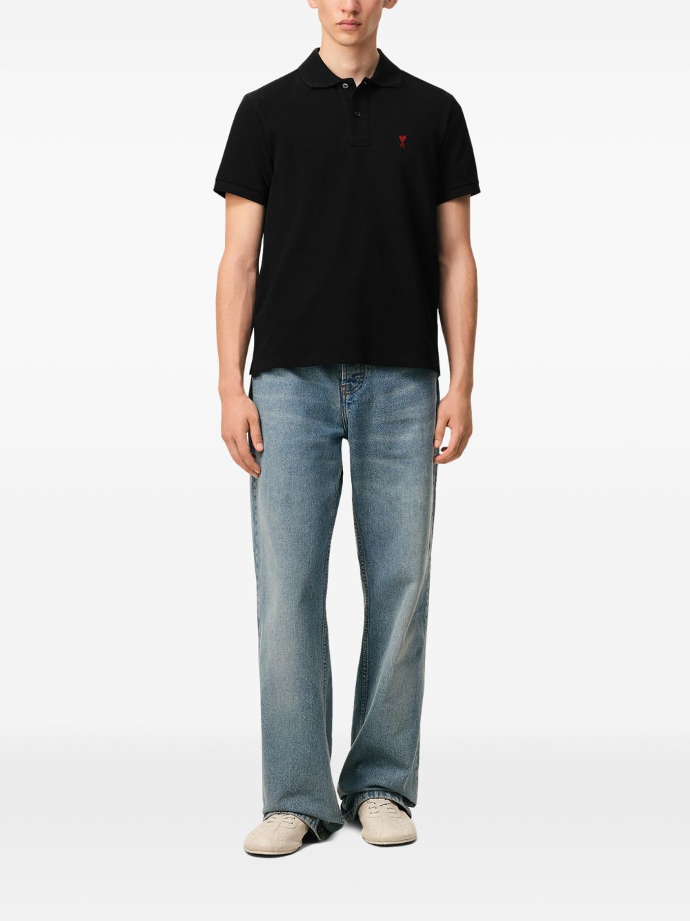 Ami Paris Shirt