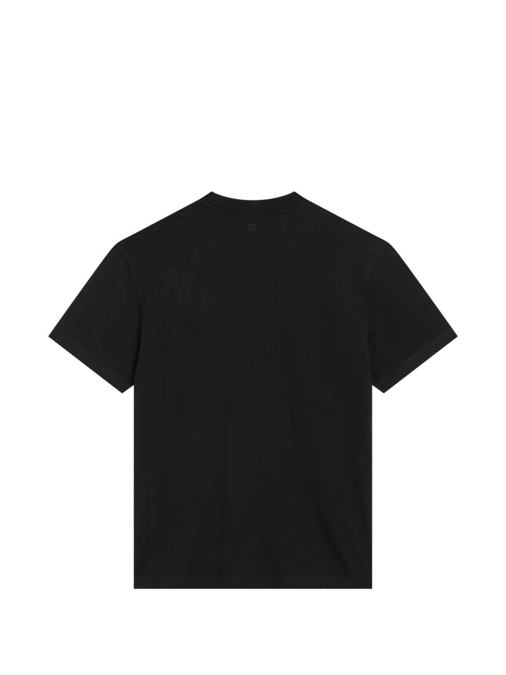 Ami Paris Shirt